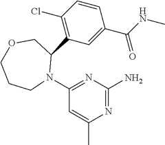 Figure US10815225-20201027-C00280