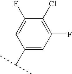 Figure US08354429-20130115-C00114