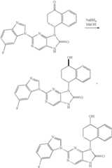 Figure US07884109-20110208-C00170