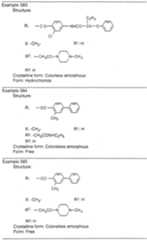 Figure imgf000445_0001