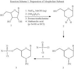 Figure US11555189-20230117-C00116