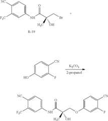 Figure US10300037-20190528-C00118