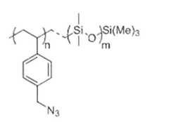 Figure 2022141628000032