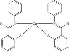 Figure US08409729-20130402-C00075