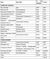 Figure imgf000059_0001