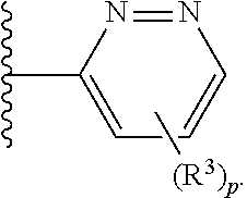 Figure US11807636-20231107-C00098