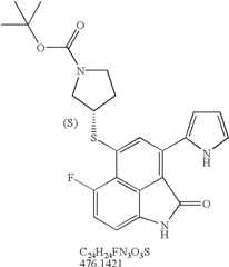 Figure US06504034-20030107-C00071