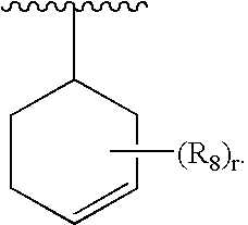 Figure US07754723-20100713-C00098