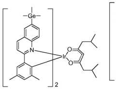 Figure imgf000083_0002