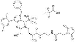 Figure imgf000606_0001