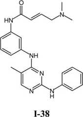 Figure BDA00001832816701611