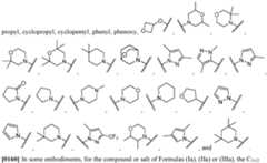 Figure imgf000069_0001