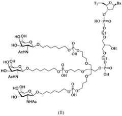 Figure BDA0003357312860001491