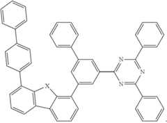 Figure US11456423-20220927-C00016