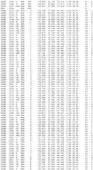 Figure BDA0002785795260004661