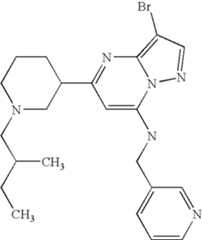 Figure US07119200-20061010-C04477