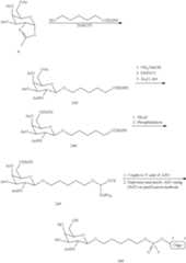 Figure US09957292-20180501-C00365