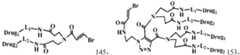 Figure imgb1096