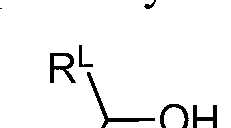 Figure imgf000076_0004