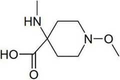 Figure BDA00002740464401471