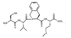 Figure 941035700_IMG53