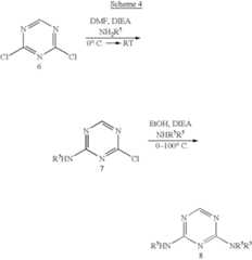 Figure US06881737-20050419-C00009