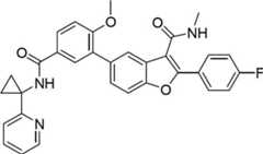 Figure BDA00002386290704011