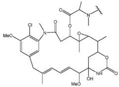 Figure imgf000103_0002