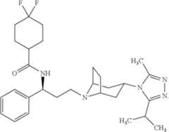 Figure US09238691-20160119-C00001