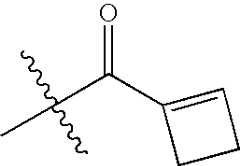 Figure US08309685-20121113-C00139