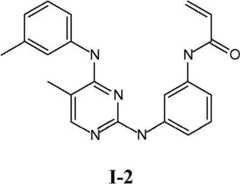 Figure BDA00001832816701361