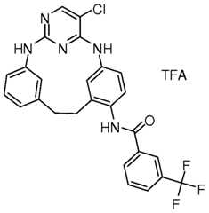 Figure imgf000351_0001