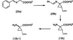 Figure BSA00000676350900421