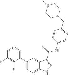 Figure US09745271-20170829-C00838
