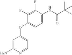 Figure US07459562-20081202-C00295