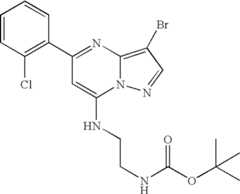 Figure US07119200-20061010-C02016