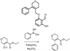 Figure BDA0002379504970000801