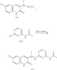 Figure US09815817-20171114-C00203