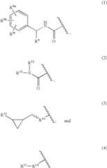 Figure US07714021-20100511-C00004