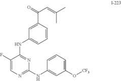 Figure US09296737-20160329-C01229