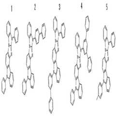 Figure 112018122776413-pat00098