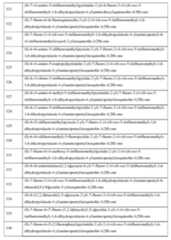 Figure imgf000409_0001