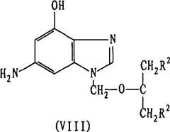 Figure C9912716500152