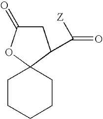 Figure US07884080-20110208-C00342