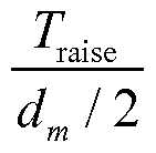 Figure imgf000074_0002