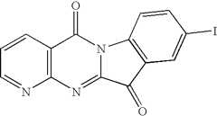 Figure US08193185-20120605-C00050