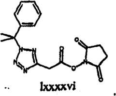 Figure BSA00000606821202082