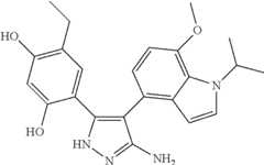 Figure US08921407-20141230-C00118