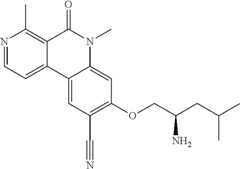 Figure US08901305-20141202-C00431