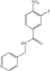 Figure US08299080-20121030-C00403